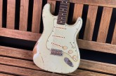 Fender Masterbuilt John Cruz 59 Stratocaster Relic Sonic Blue-15.jpg